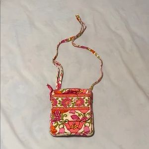 Vera Bradley Bag